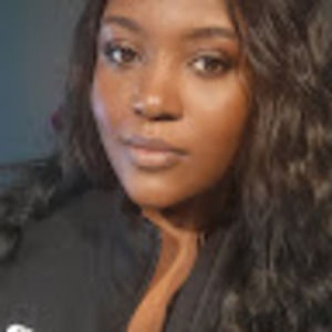 Meet your Posher, Joy